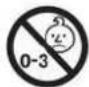 Orbegozo MAH 1700 - MEANING OF SYMBOLS APPEARING ON HEATING PAD - 4