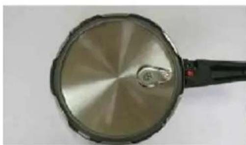 Orbegozo HPL 4060 - Instrucciones de funciona - 3