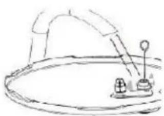 Orbegozo HPL 4060 - CARE AND MAINTENANCE - 1