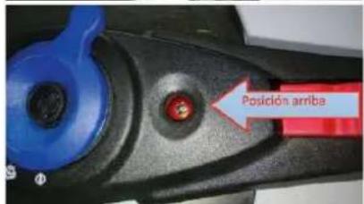 Orbegozo HPL 4060 - Instrucciones de funciona - 10