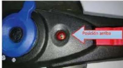 Orbegozo HPL 4060 - Operating Instructions - 9