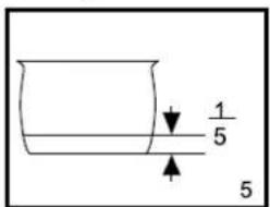 Orbegozo HPE 6075 - INSTRUÇÉS - 5