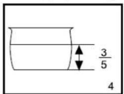 Orbegozo HPE 6075 - INSTRUÇÉS - 4