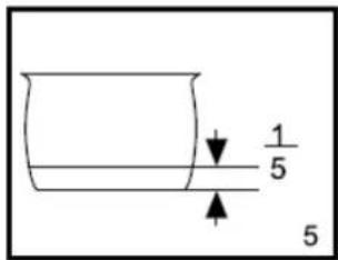 Orbegozo HPE 6075 - INSTRUCCIONES DE USO - 5
