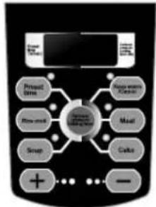 Orbegozo HPE 6075 - CARACTERISTIQUES - 8