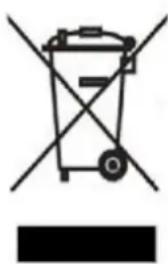 Orbegozo ES 5140 - RANGEMENT - 1