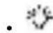 Orbegozo DS 74170 BL - Comment utiliser le panneau de commande - 1