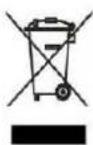 Orbegozo DS 74170 BL - ELECTRICAL DIAGRAM. - 2