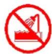 Orbegozo CTP 5050 - PRECAUCIONS DE SEGURETAT - 1