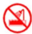Orbegozo CTP 5050 - SAFETY INTRODUCTION - 1