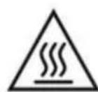 Orbegozo CG 4032 - PRECAUÇões ESPECIALIS - 1