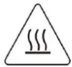 Orbegozo CG 4014 - PRECAUCIONS ESPECÍFQUES - 1