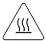 Orbegozo CG 4014 - SPECIFIC SAFEGUARDS - 1