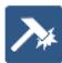 BOSCH MKH65SK0 - 2