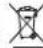 CELESTRON MicroDirect - CELESTRON - 1