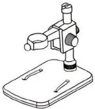 CELESTRON MicroDirect - LIEFERUMFANG - 2