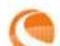 CELESTRON MicroDirect - GARANTIE - 1