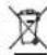 CELESTRON MicroDirect - CELESTRON - 1