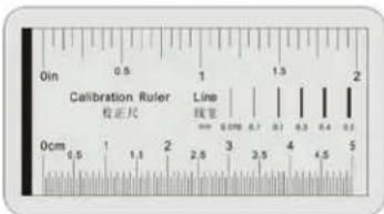 CELESTRON MicroDirect - INTRODUCTION - 1