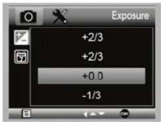 CELESTRON MicroDirect - (MENU PRINCIPAL 2) - 3