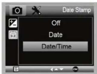 CELESTRON MicroDirect - (MENU PRINCIPAL 2) - 4