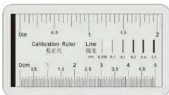 CELESTRON MicroDirect - CONTENU DE LA BOITE - 2