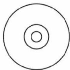 CELESTRON MicroDirect - CONTENUTO DELLA CONFEZIONE - 7