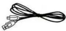 CELESTRON MicroDirect - LIEFERUMFANG - 3