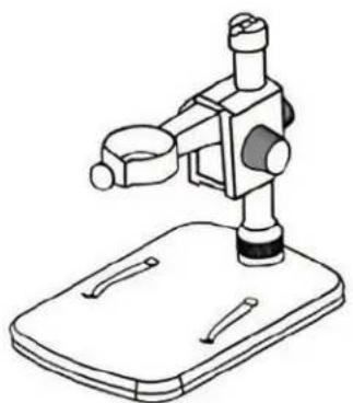 CELESTRON MicroDirect - CONTENIDO DE LA CAJA - 2