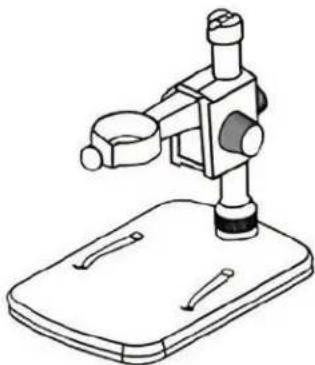 CELESTRON MicroDirect - INTRODUCTION - 2