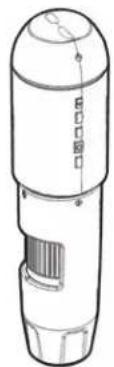 CELESTRON MicroDirect - CONTENUTO DELLA CONFEZIONE - 1