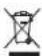 CELESTRON MicroDirect - CELESTRON - 1