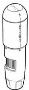 CELESTRON MicroDirect - LIEFERUMFANG - 1