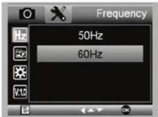 CELESTRON MicroDirect - FREQUENCY - 3