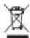 CELESTRON MicroDirect - CELESTRON - 1