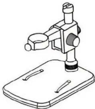 CELESTRON MicroDirect - CONTENUTO DELLA CONFEZIONE - 2