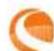 CELESTRON MicroDirect - GARANTIE - 1