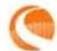 CELESTRON MicroDirect - GARANZIA - 1