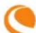 CELESTRON Digital Microscope Pro - GARANTIE - 1