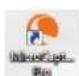 CELESTRON Digital Microscope Pro - COLLEGAMENTO - 1