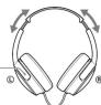 SONY MDRMA100 - [Barcode] - 1