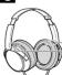 SONY MDRMA100 - [Barcode] - 4