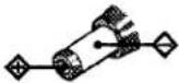 SONY TCM23DV - Courant domestique (voir Fig. A-©) - 1