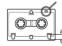 SONY M730V - Standard - 1