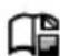 SONY Reader PRS700 - Tapez sur «Notes » - 5