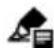 SONY Reader PRS700 - Tapez sur «Notes » - 4