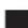 SONY M629V - Accessoires optionnels - 1