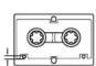 SONY M650V - Standard - 2