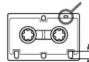 SONY M650V - Standard - 1