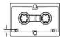 SONY M670V - Standard - 2
